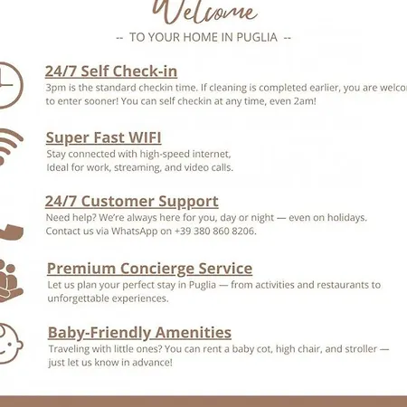 Aparthotel Hub 4